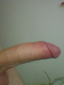 Kdyz byla nuda