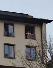 WELLNESS POBYT 1