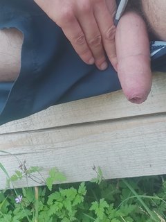 Mix