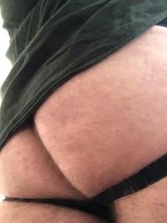 Jocks II