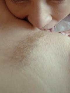 Wellness pobyt