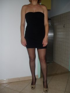 Izlazzzz