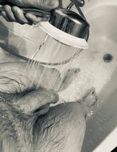 Očista 💦