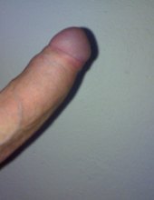NAJDU?