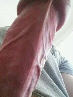 Big Cock