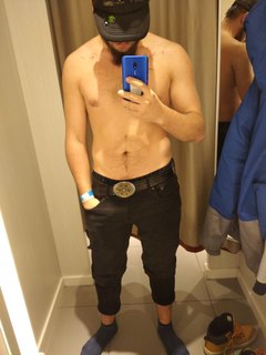 rad chodim do Nisy