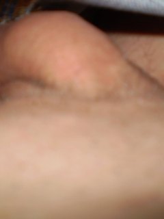 ............