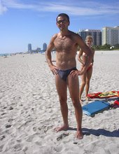 USA-MIAMI