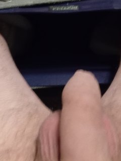 Můj