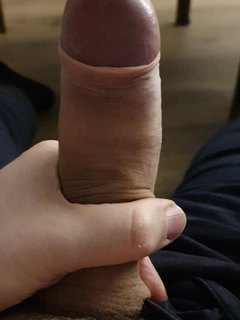 New of me 