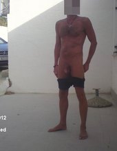 More 1