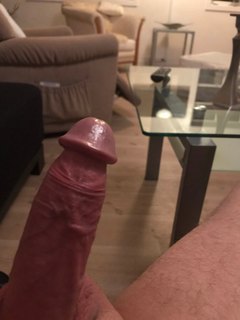 :-)