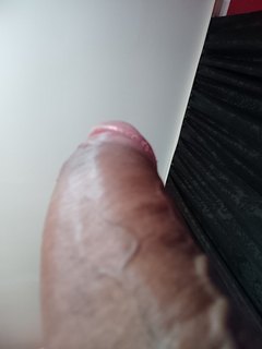 Ihaaaj
