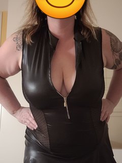 💋💋💋