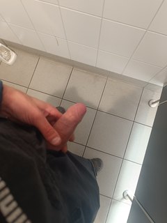 V práci nuda