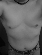 It´s me .-)