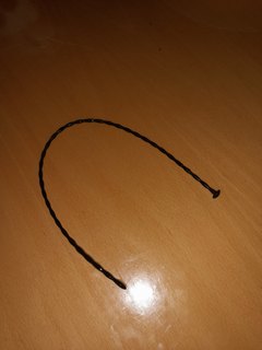 Nova hračka