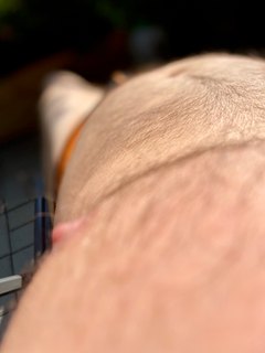 Tělo