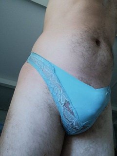 tanga 
