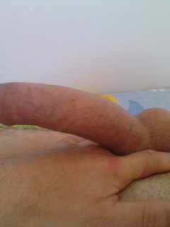 cock :)