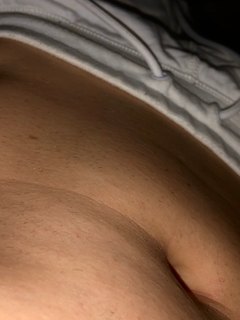 💫🔥🔥💫