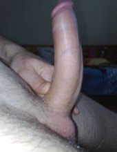 Ja