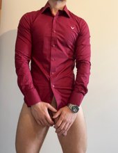 businessman