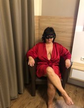 Relax