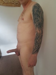 Man 39