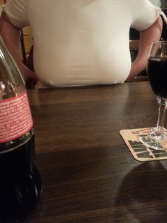 Diverses
