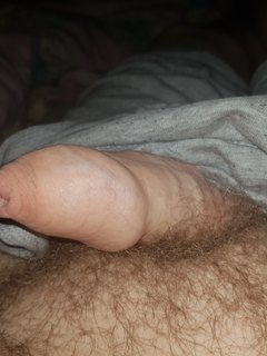:-D