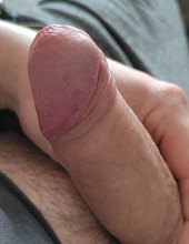 Zase nuda