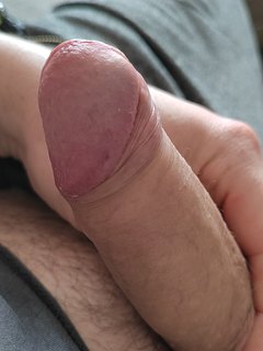 Zase nuda