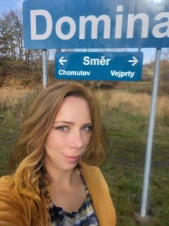DOMINA