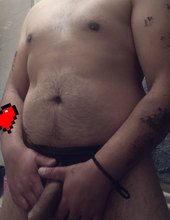 2/25