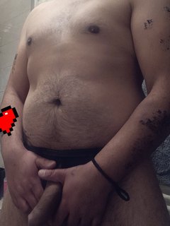 2/25