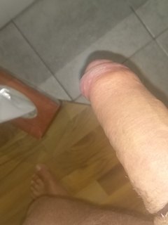 Moje fota