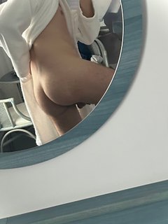 Rumunsko