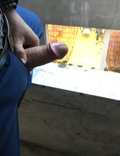 holky v kadeřnictví koukaly