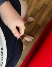 :))