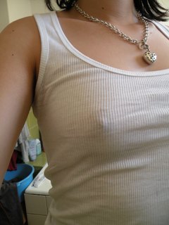 jo