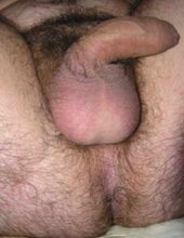 ..