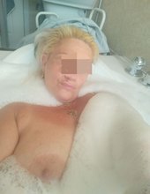 Aktualny objekt zaujmu