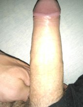 Fotky 10.