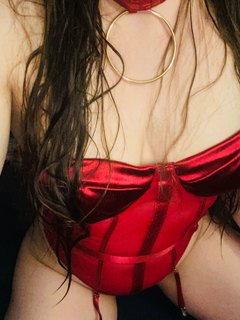💋💄👠