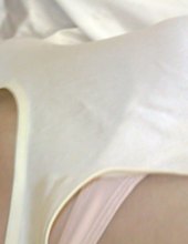 Detail prsa 2