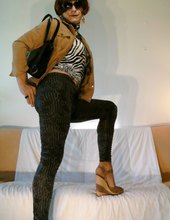 New Look part.2.