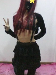 Sissy boy for alpha