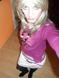 new 2011-2