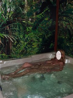 Relaxace